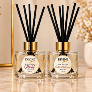 Reed Diffuser