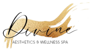 cropped divine aesthetics logo.png