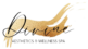 cropped divine aesthetics logo.png