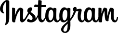 insta logo img.png