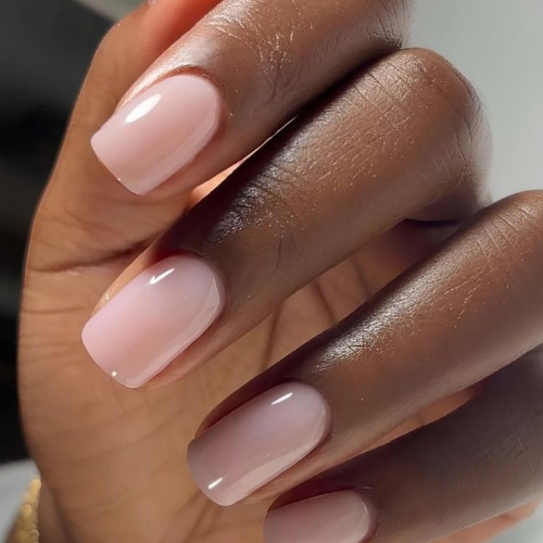 Acrylic Tip Membership - Divine Aesthetics